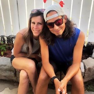 Meet your Posher, Carla